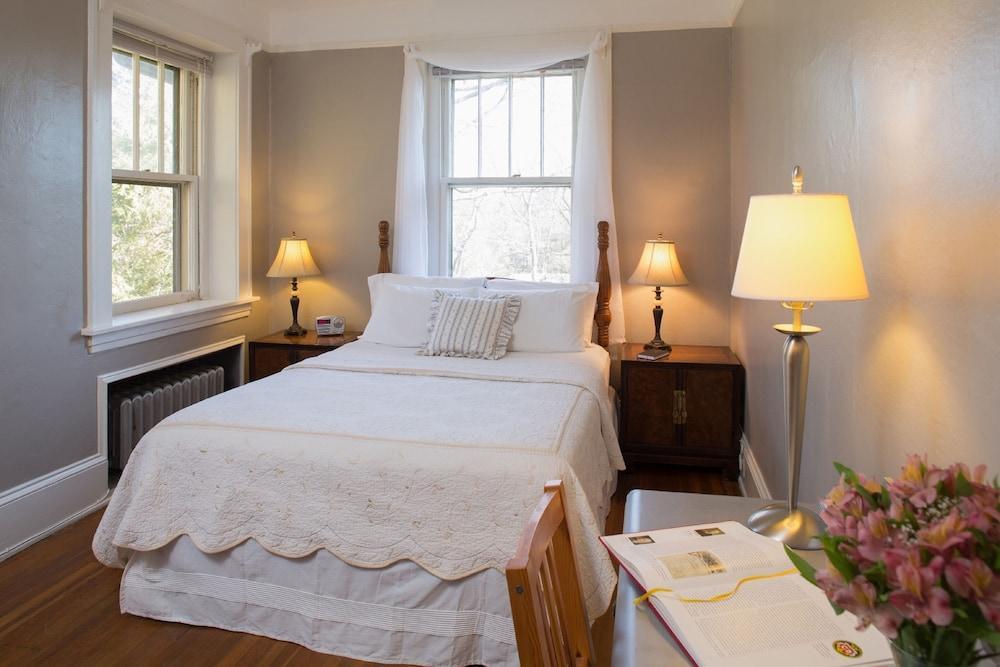 Bed and breakfast Sweet Biscuit
